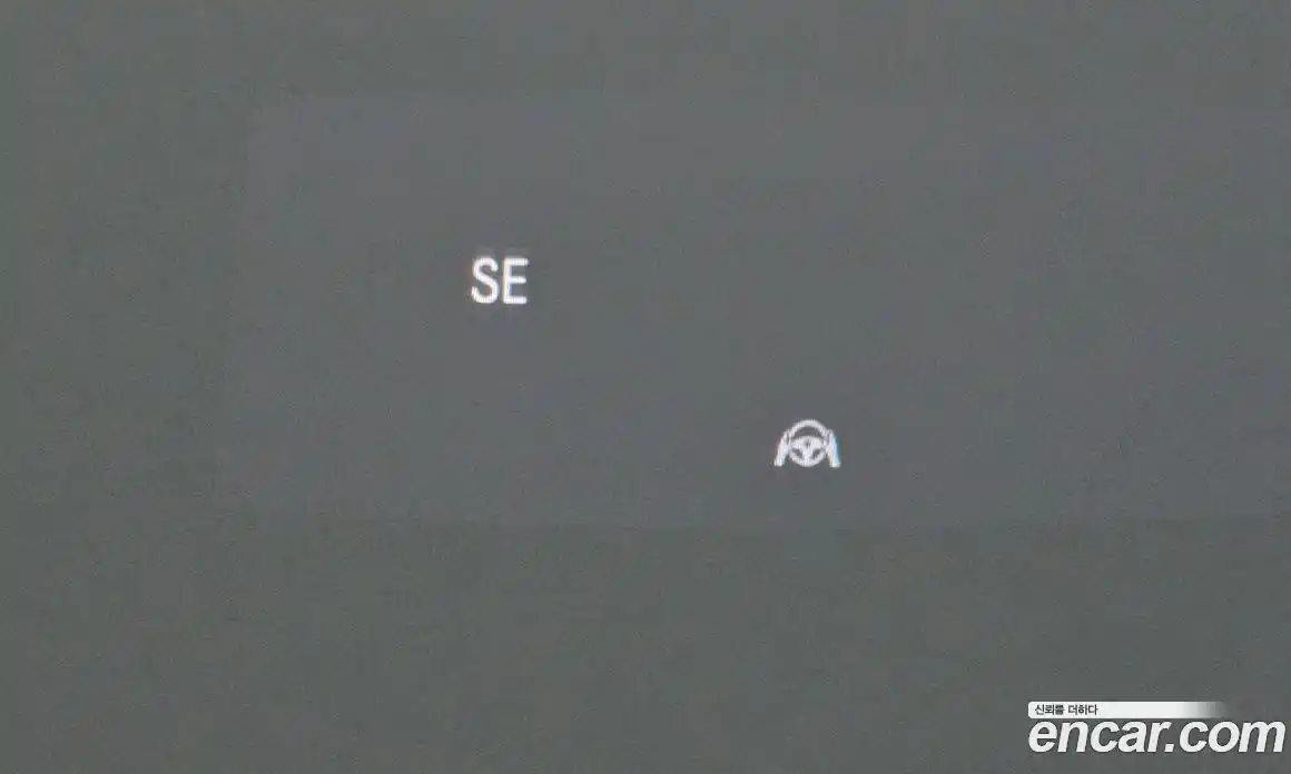 Mercedes-Benz AMG GT 2021 3.0 Автомат в Москве № 495504, фото 15