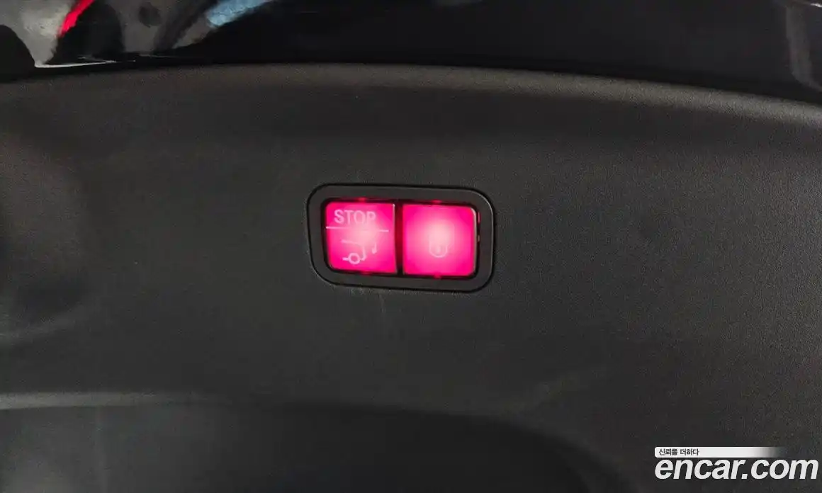 Mercedes-Benz AMG GT 2021 3.0 Автомат в Москве № 495504, фото 18