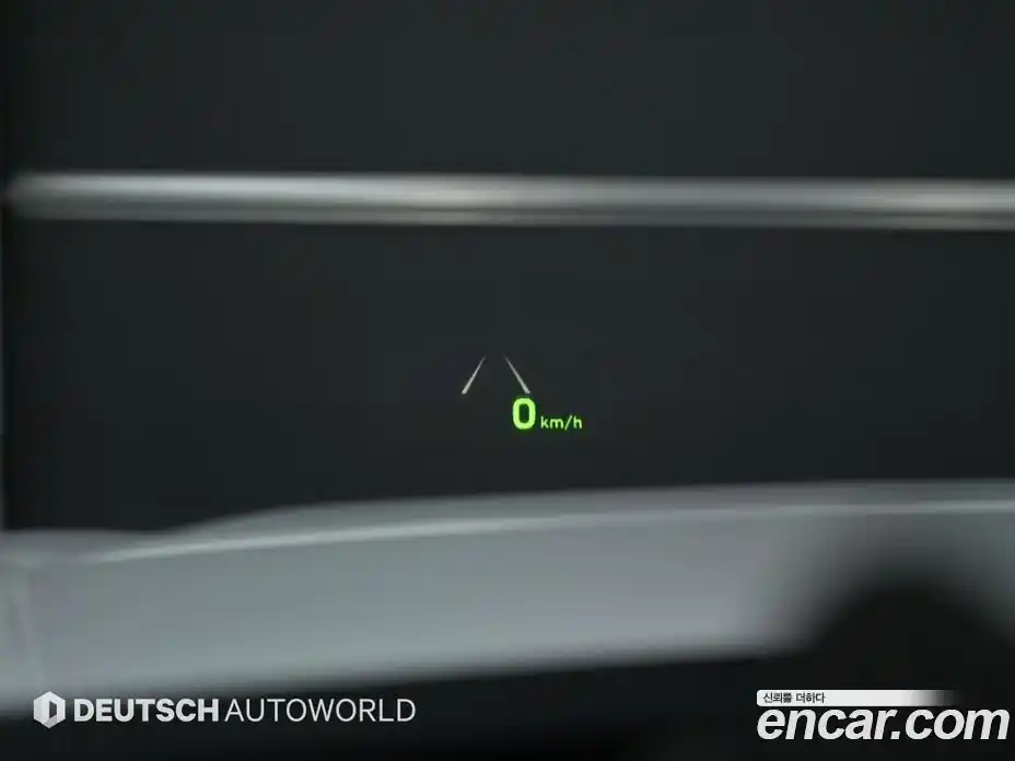 Hyundai Palisade 2020 3.8 Автомат в Москве № 517967, фото 17