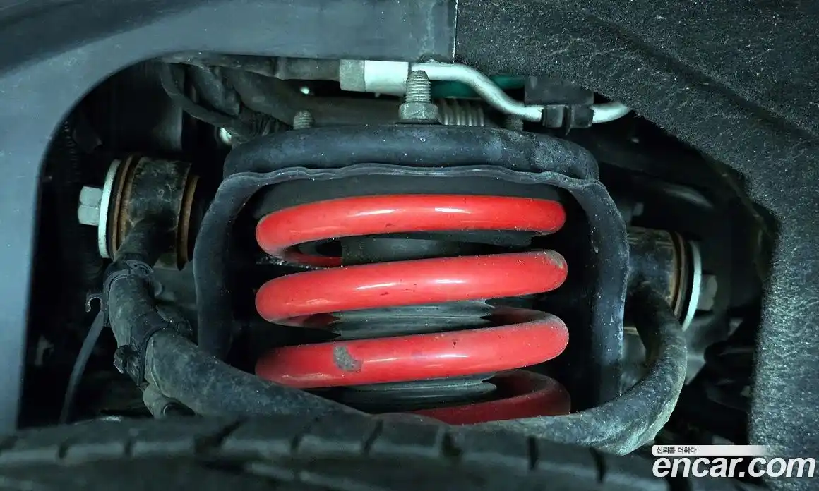 SsangYong Rexton 2022 2.2 Автомат в Москве № 530689, фото 18