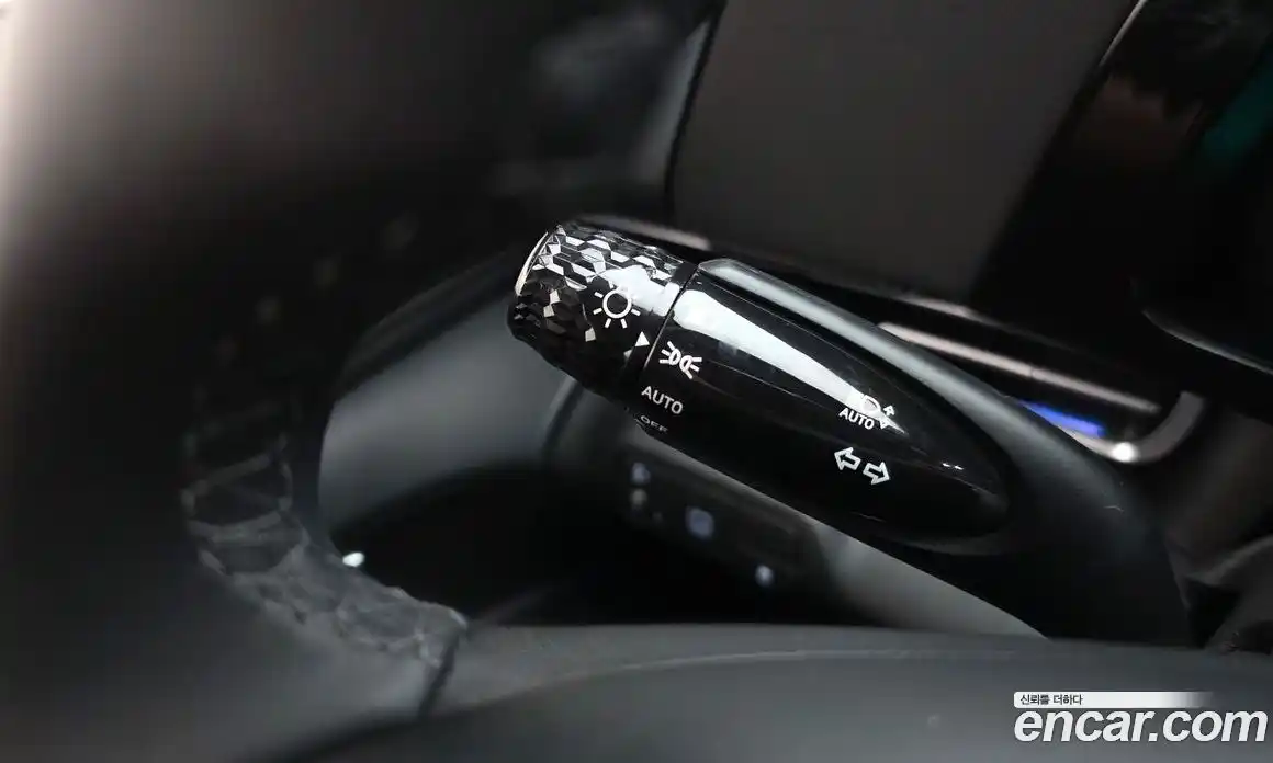 Hyundai Avante 2026 1.6 Автомат в Москве № 582149, фото 18