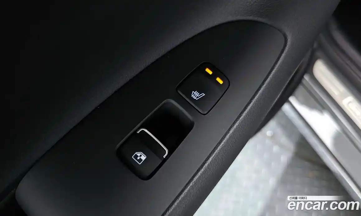 Hyundai Grandeur 2020 3.3 Автомат в Москве № 582158, фото 17