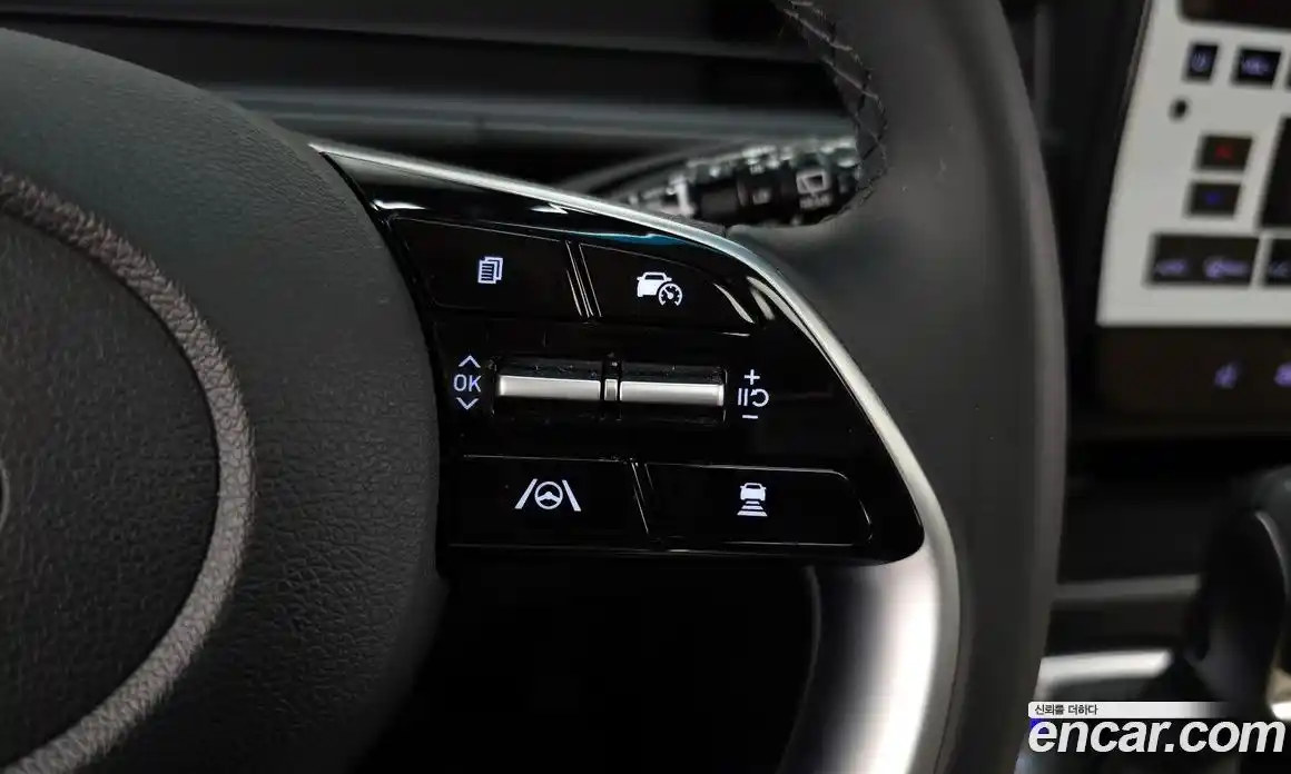 Hyundai Staria 2024 2.2 Автомат в Москве № 582370, фото 16