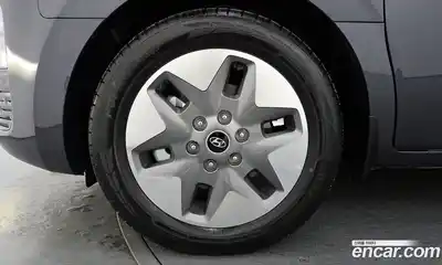 Hyundai Staria 2024 2.2 Автомат в Москве № 582370, миниатюра 5