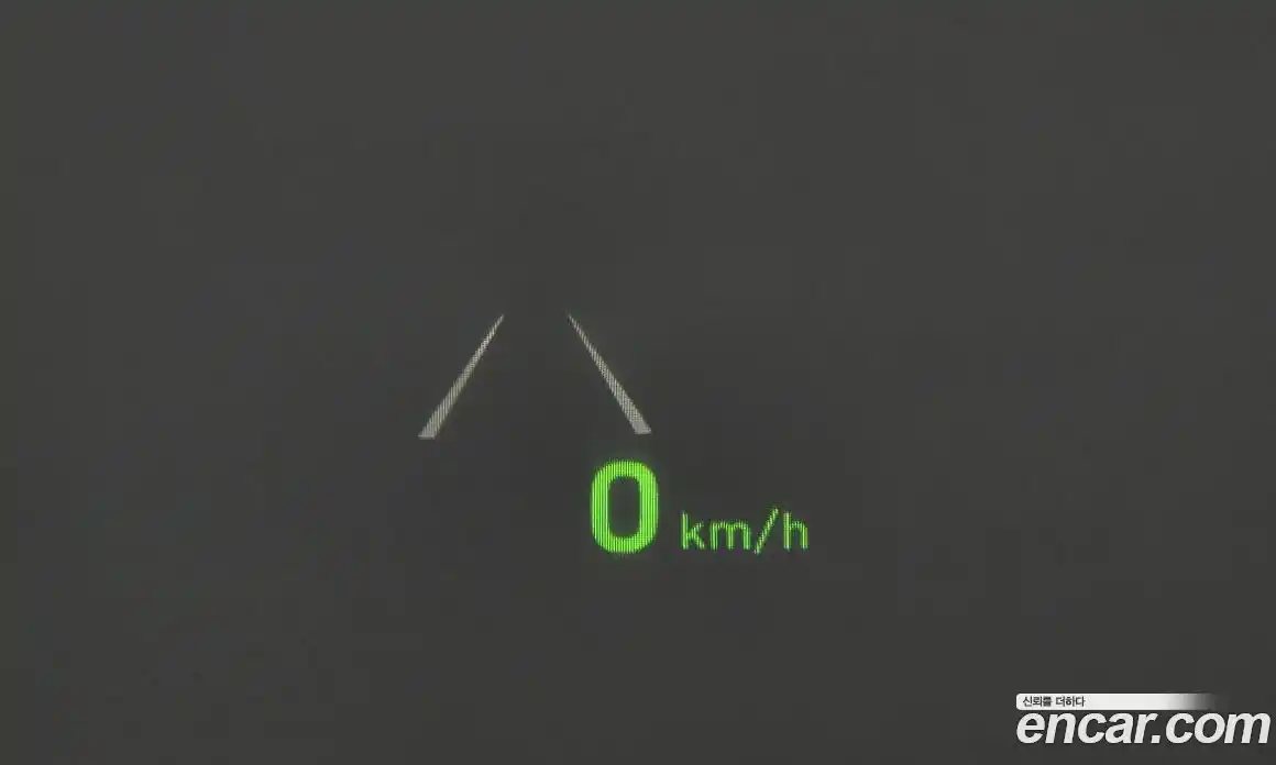 Hyundai Palisade 2022 3.8 Автомат в Москве № 582378, фото 17