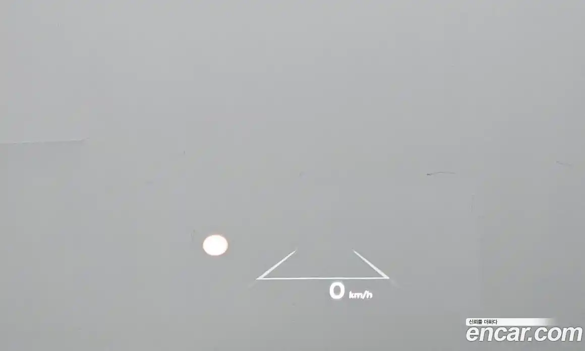 Hyundai Santa Fe 2024 2.5 Автомат в Москве № 582433, фото 12