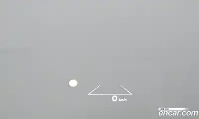 Hyundai Santa Fe 2024 2.5 Автомат в Москве № 582433, миниатюра 12