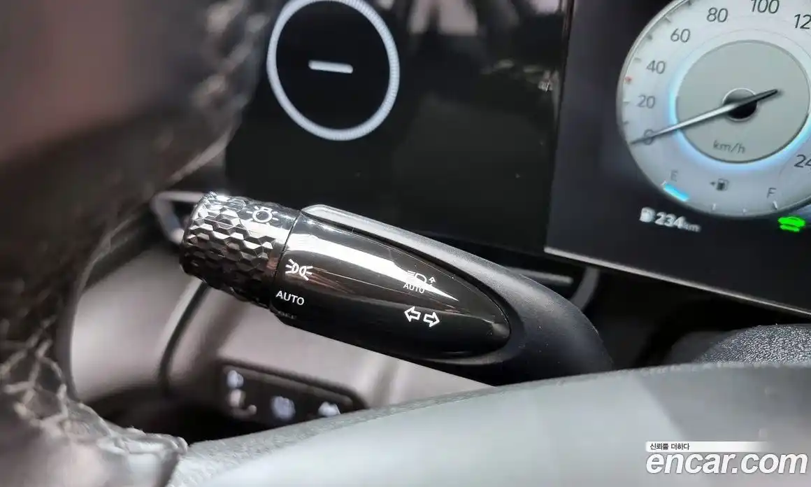 Hyundai Avante 2023 1.6 Автомат в Москве № 582549, фото 17