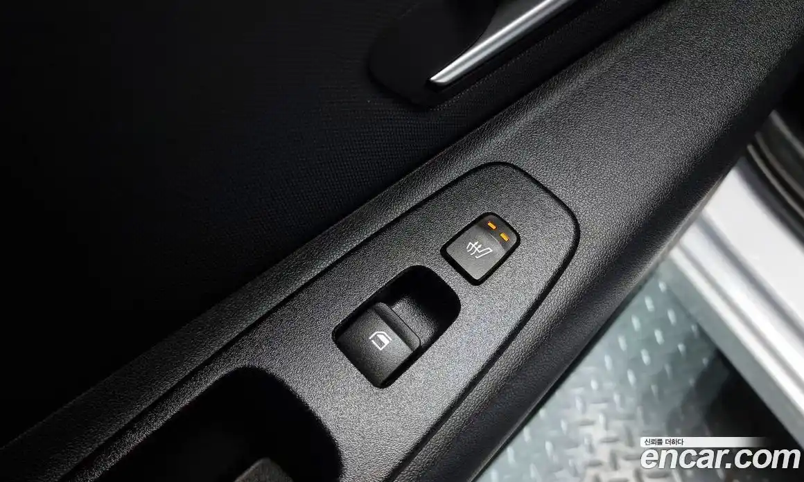 Hyundai Avante 2023 1.6 Автомат в Москве № 582549, фото 18