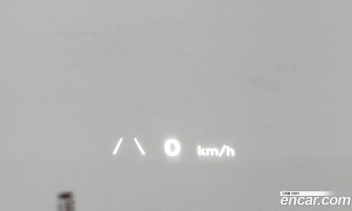 Hyundai Ioniq 5 2023 0.1 Автомат в Москве № 582718, фото 17