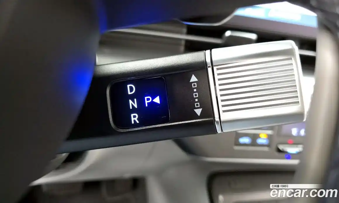 Hyundai Kona 2025 1.6 Автомат в Москве № 582838, фото 9