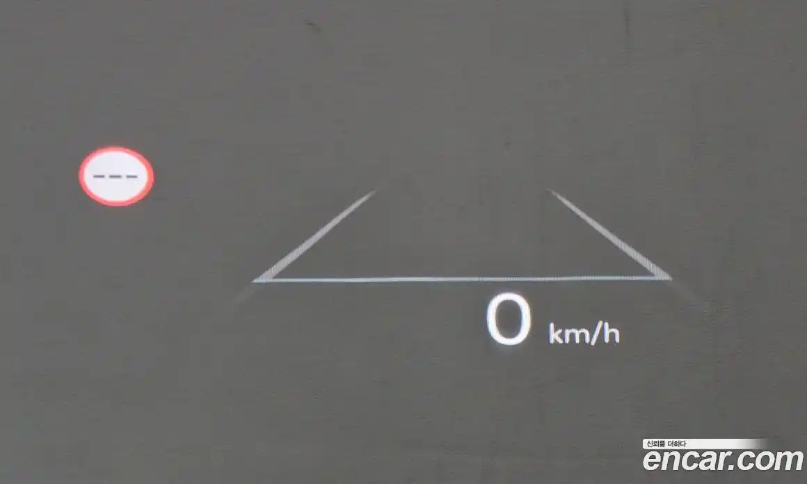 Hyundai Santa Fe 2024 1.6 Автомат в Москве № 582997, фото 17