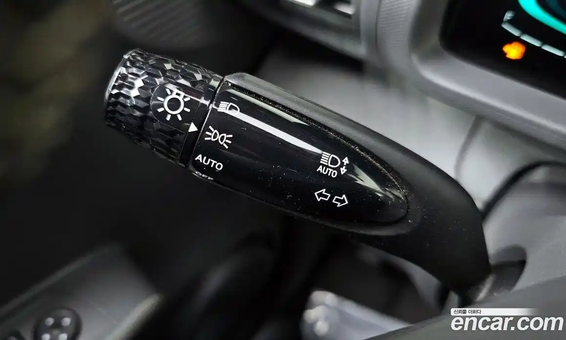 Hyundai Casper 2024 1.0 Автомат в Москве № 583078, фото 16