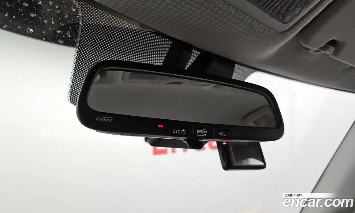 Hyundai Casper 2024 1.0 Автомат в Москве № 583078, фото 19