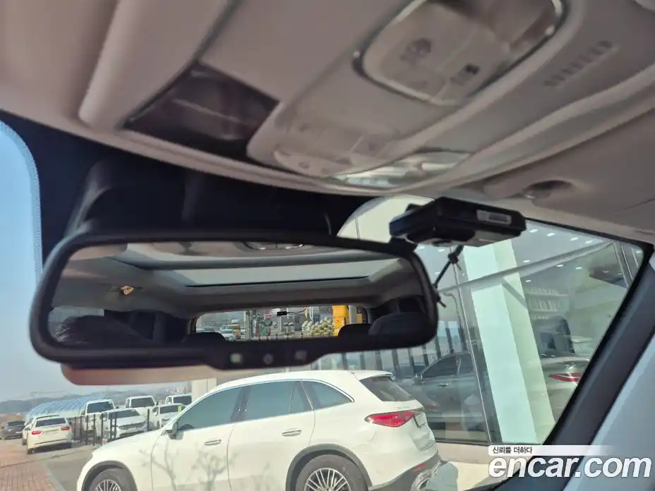 Jeep Renegade 2023 1.3 Автомат в Москве № 583082, фото 15