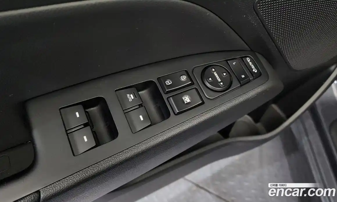 Hyundai Avante 2020 1.6 Автомат в Москве № 583143, фото 14