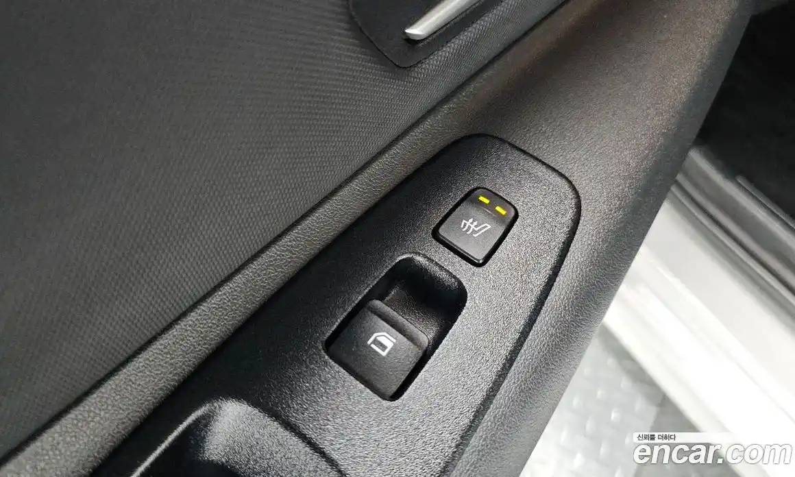 Hyundai Avante 2024 1.6 Автомат в Москве № 583493, фото 19