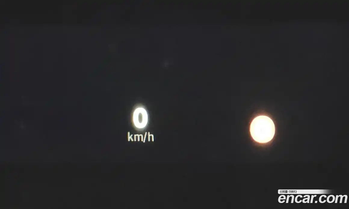 Renault Grand Koleos 2025 1.5 Автомат в Москве № 583635, фото 17