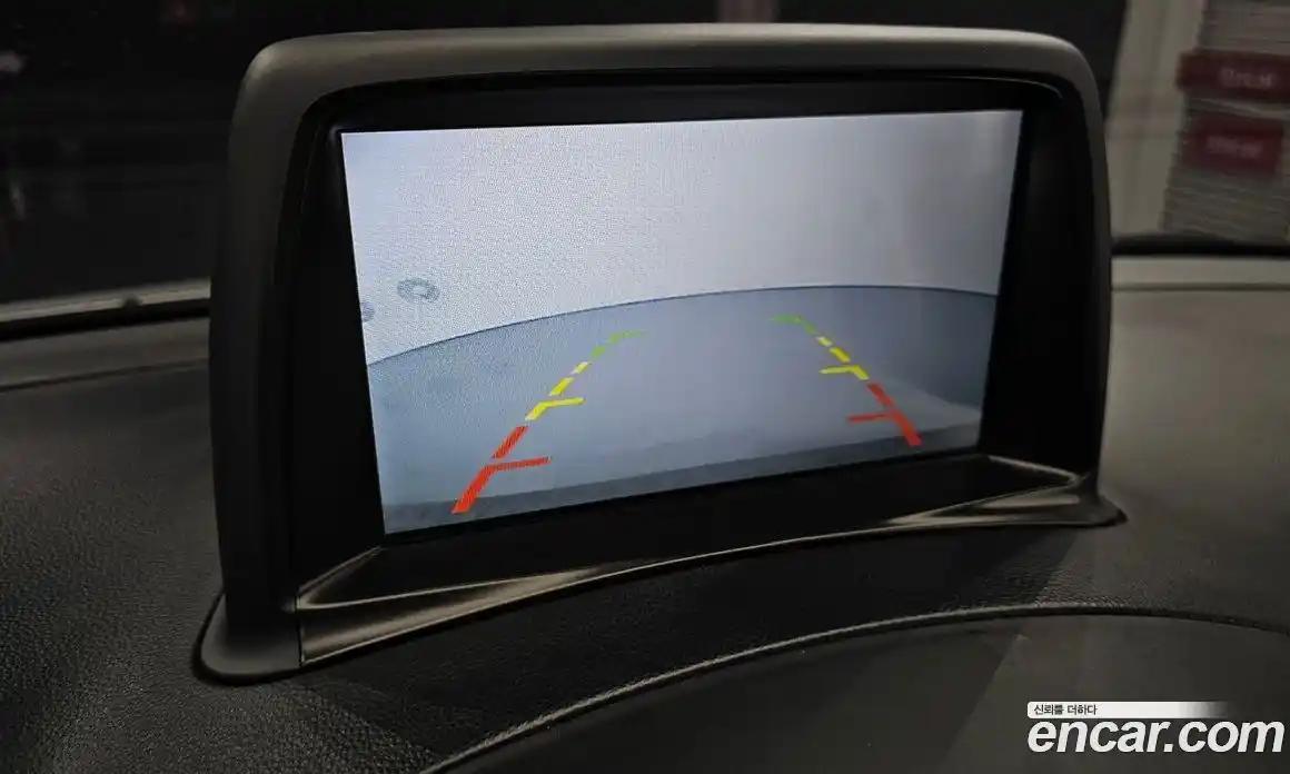 Hyundai Starex 2021 2.5 Автомат в Москве № 583712, фото 15