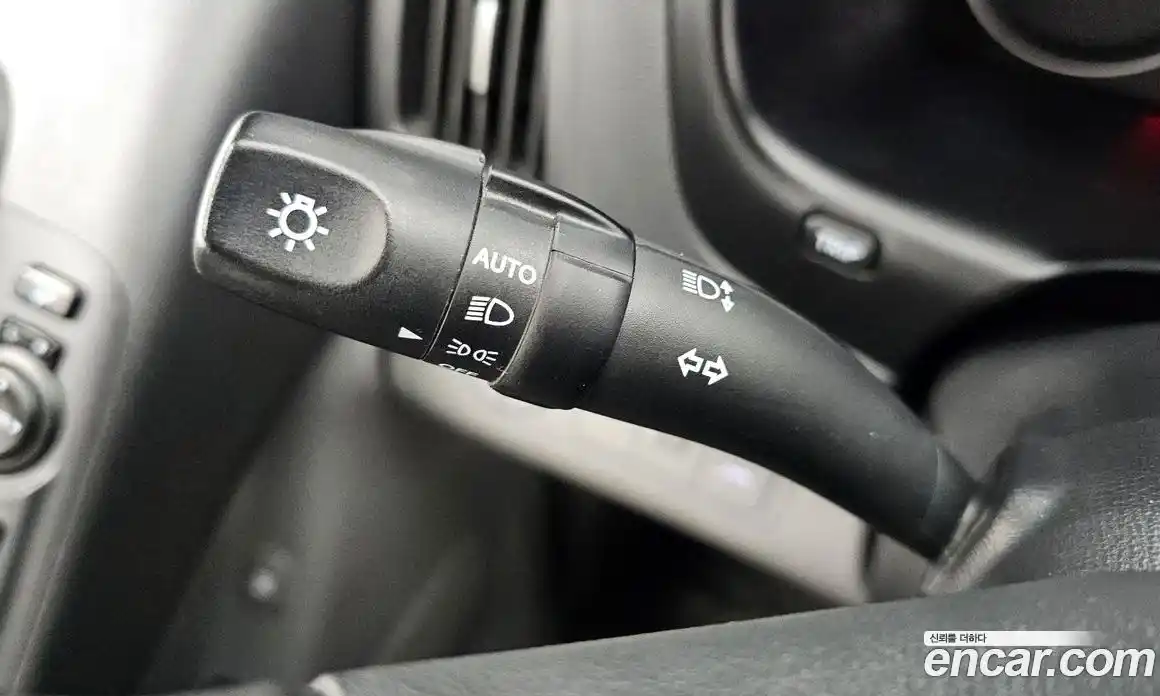 Hyundai Starex 2021 2.5 Автомат в Москве № 583712, фото 17