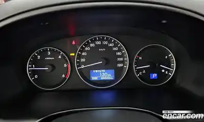 Hyundai Starex 2021 2.5 Автомат в Москве № 583712, миниатюра 8