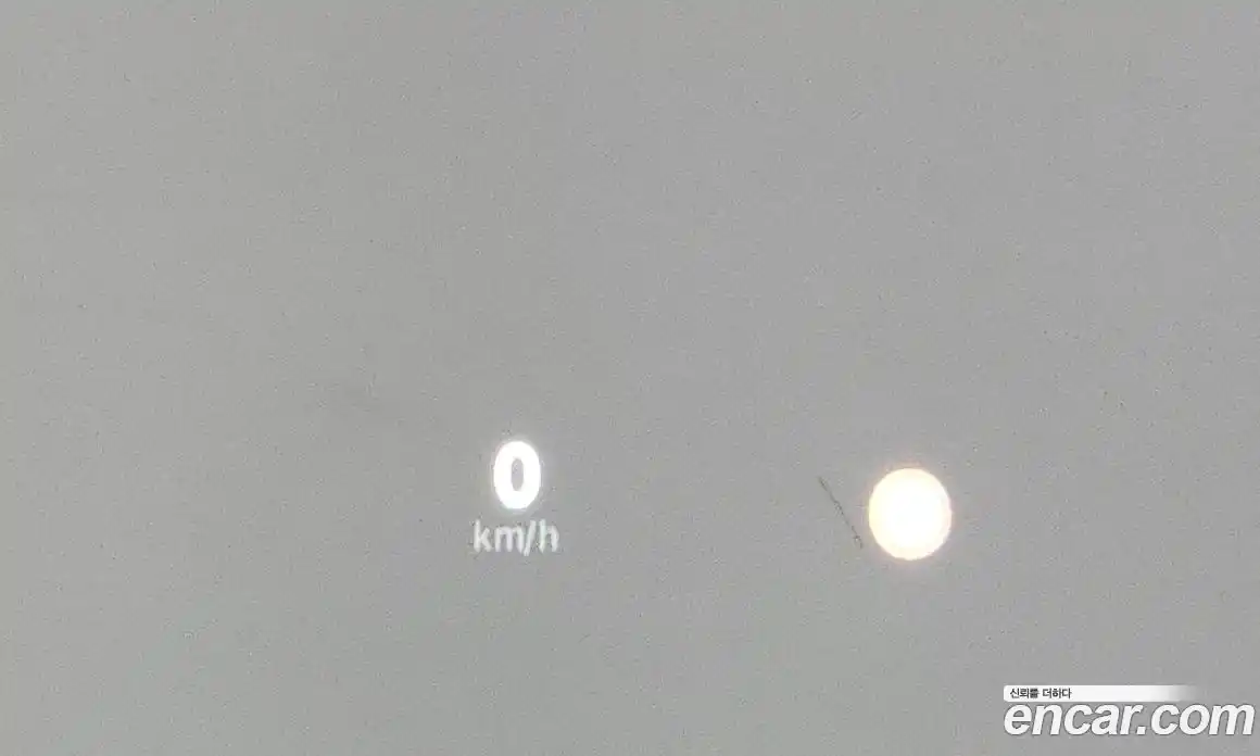 Renault Grand Koleos 2025 1.5 Автомат в Москве № 584370, фото 16