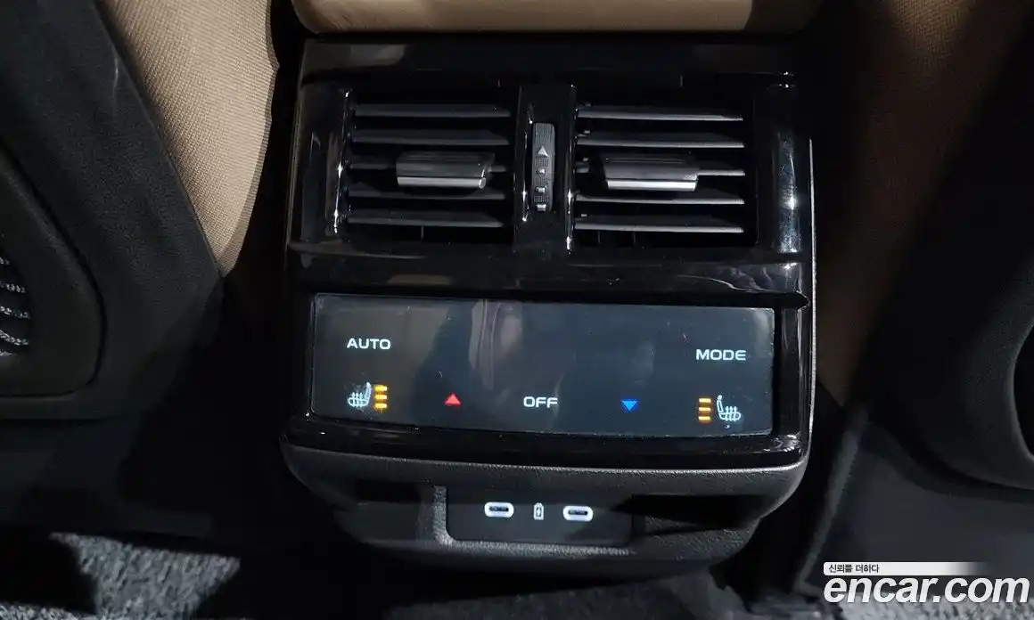 Renault Grand Koleos 2025 1.5 Автомат в Москве № 584370, фото 18