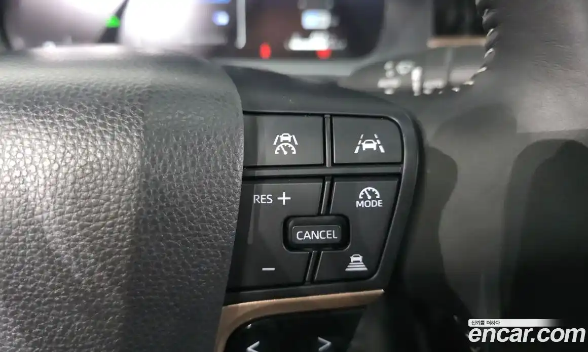 Toyota Crown 2025 2.5 Автомат в Москве № 584563, фото 16