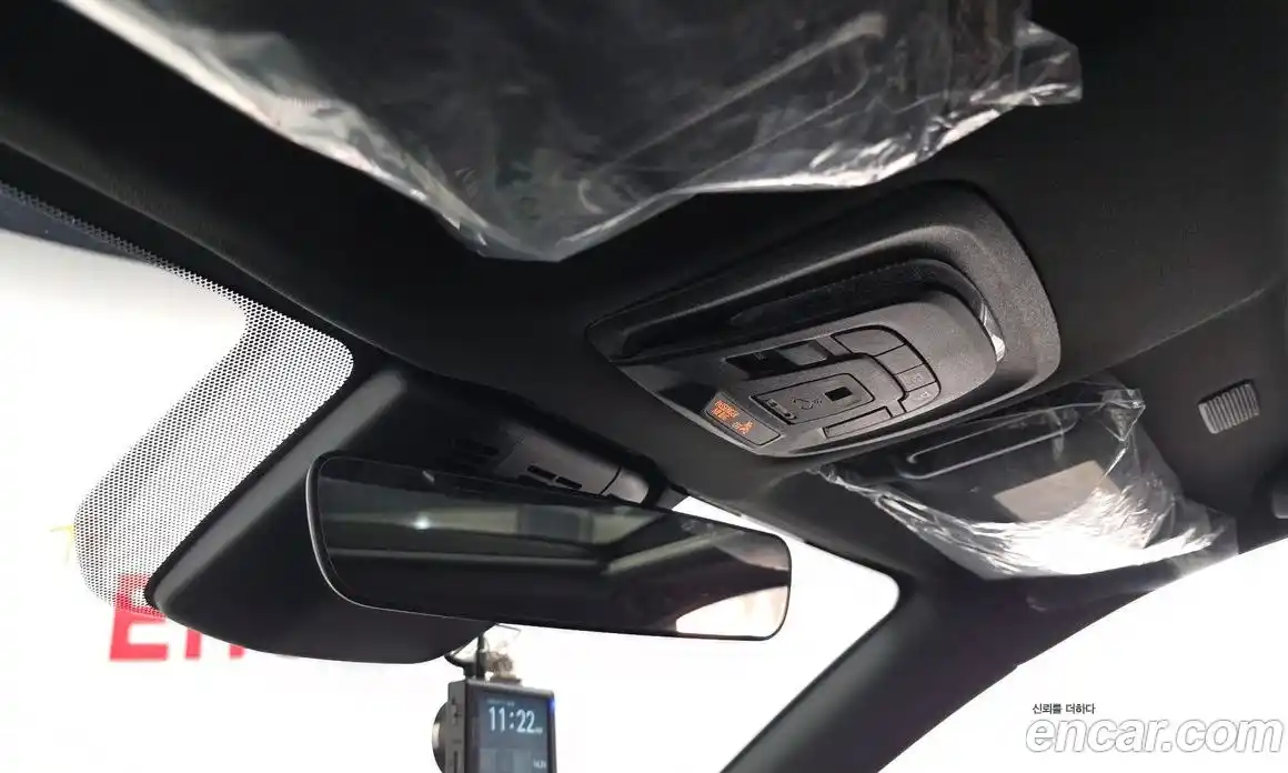 Toyota Crown 2025 2.5 Автомат в Москве № 584563, фото 17