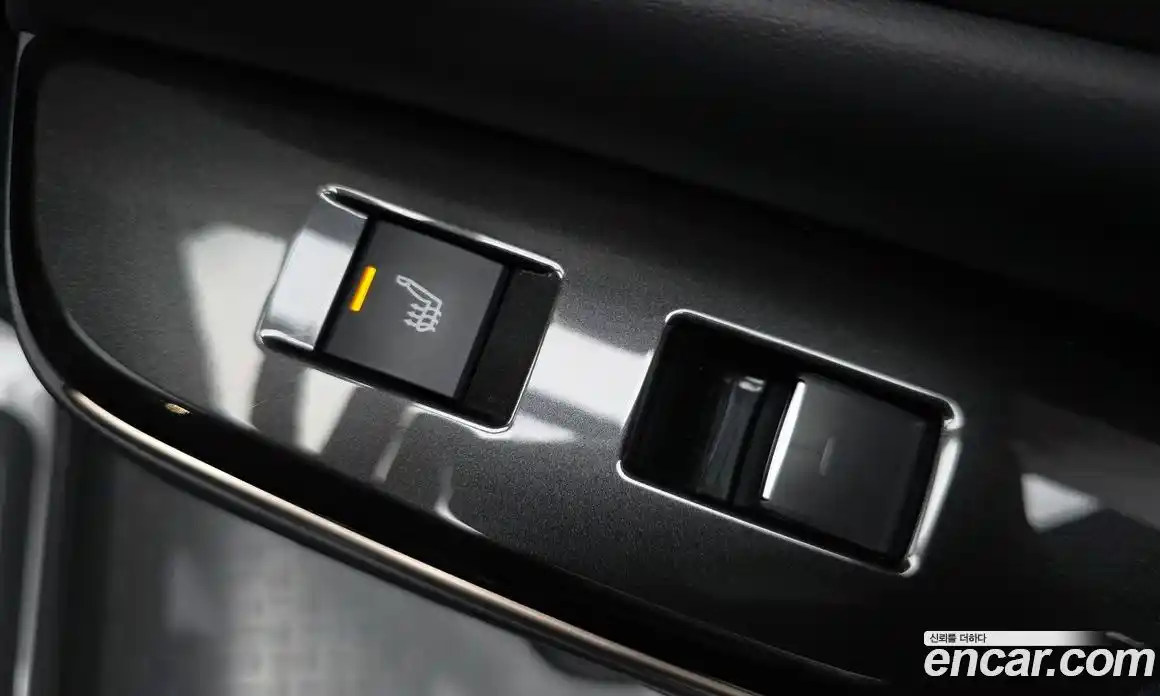 Toyota Crown 2025 2.5 Автомат в Москве № 584563, фото 19