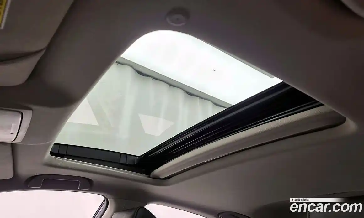 Honda Accord 2019 2.0 Автомат в Москве № 584633, фото 19