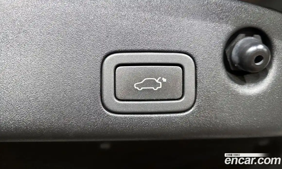 Jaguar XJ 2019 3.0 Автомат в Москве № 585327, фото 18