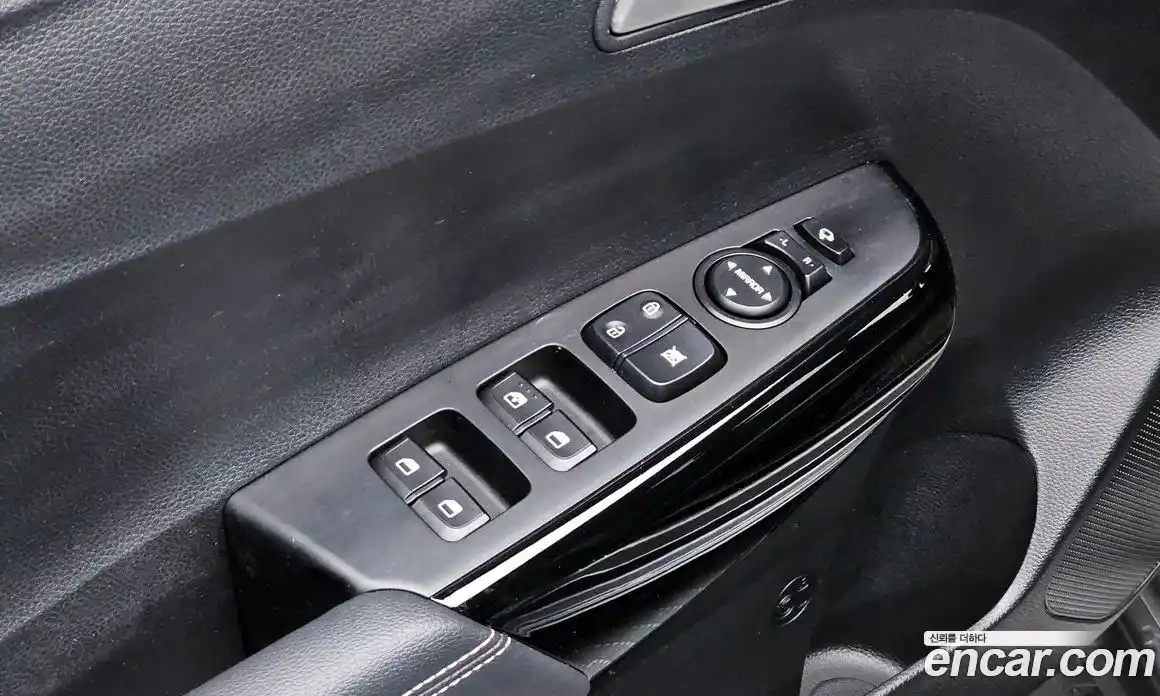 Kia Morning 2023 1.0 Автомат в Москве № 585903, фото 16