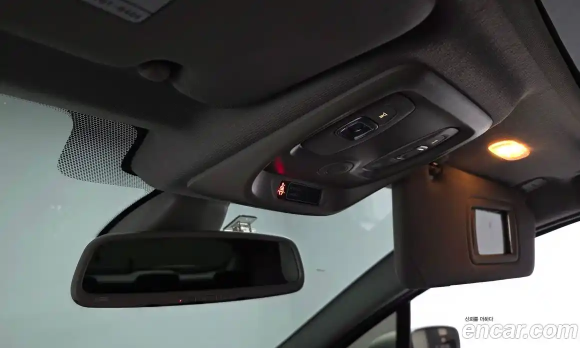 Renault Cilo 2019 1.5 Автомат в Москве № 585916, фото 17