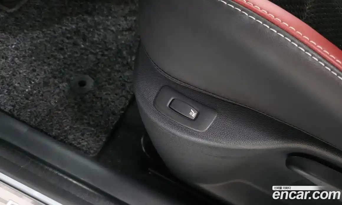 Renault Cilo 2019 1.5 Автомат в Москве № 585916, фото 18