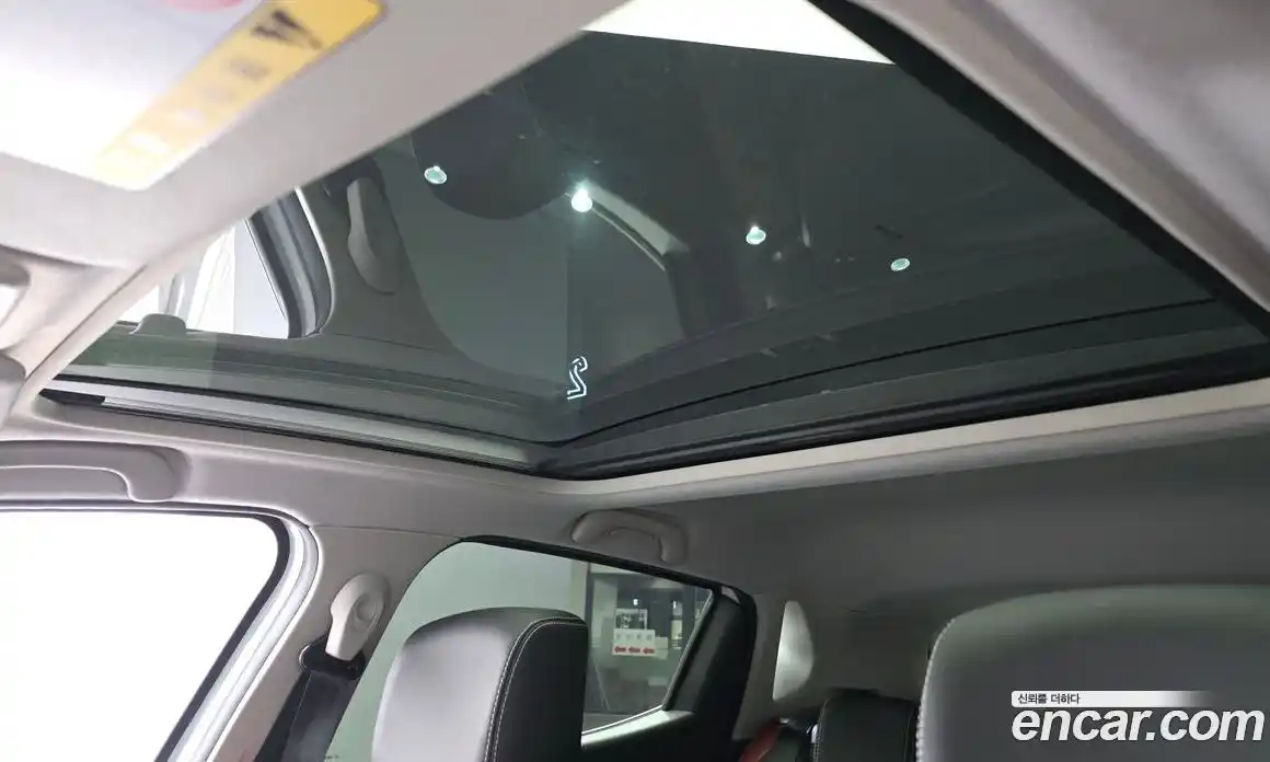 Renault Cilo 2019 1.5 Автомат в Москве № 585916, фото 19