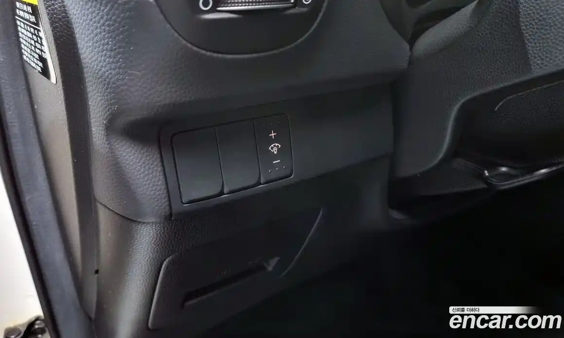 Kia Soul 2016 1.6 Автомат в Москве № 585931, фото 17