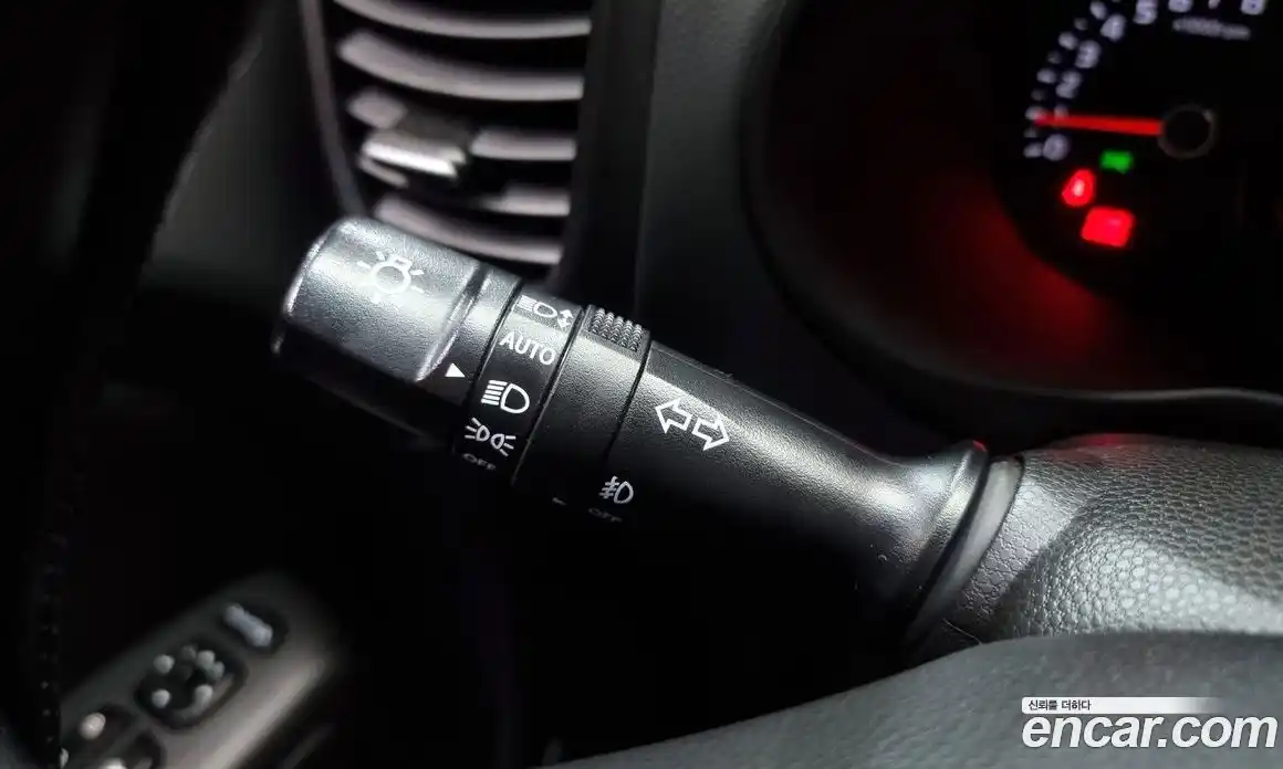 Kia Soul 2016 1.6 Автомат в Москве № 585931, фото 19