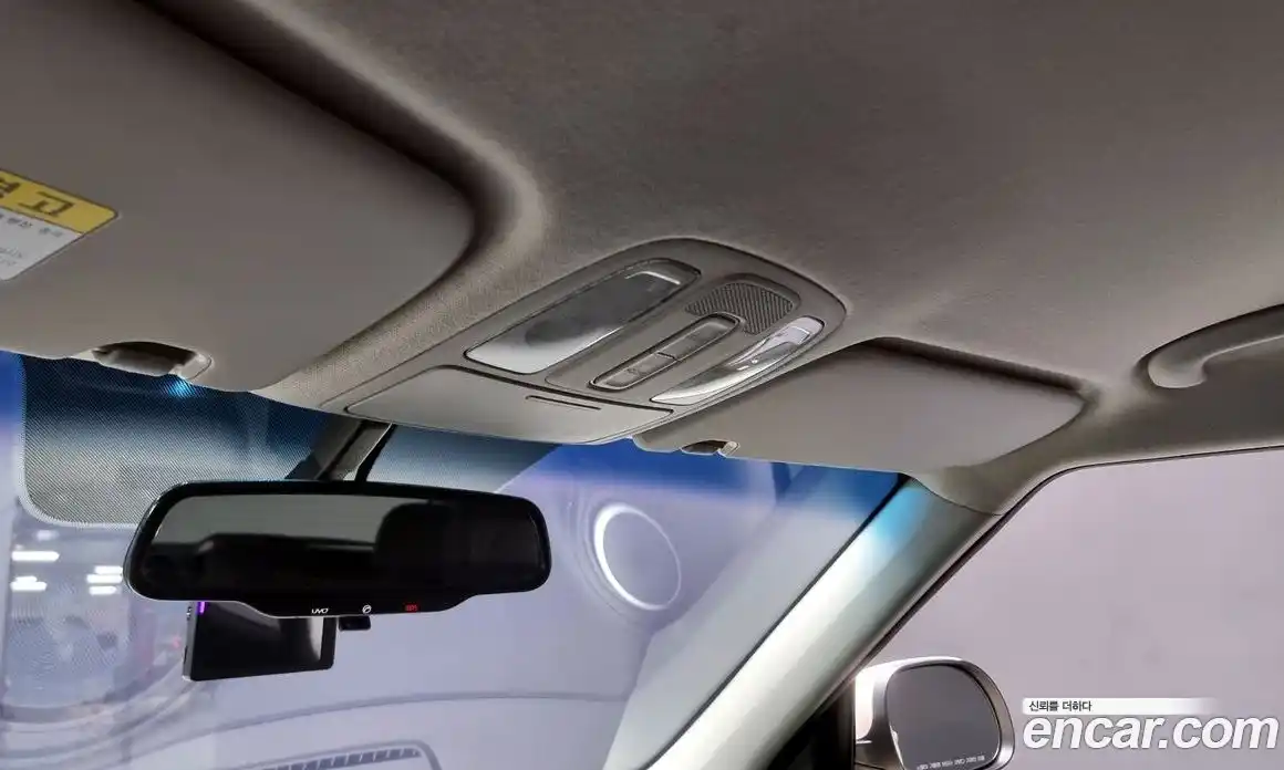 Kia Soul 2016 1.6 Автомат в Москве № 585931, фото 20