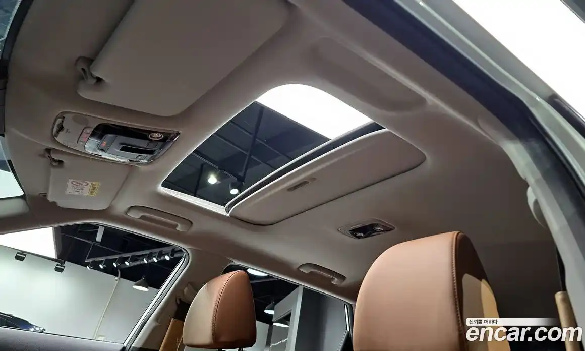 Kia Seltos 2023 1.6 Автомат в Москве № 586440, фото 18