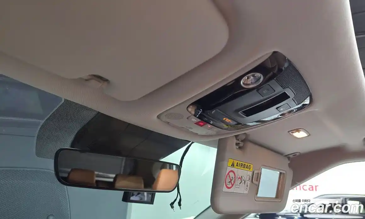 Kia Seltos 2023 1.6 Автомат в Москве № 586440, фото 19