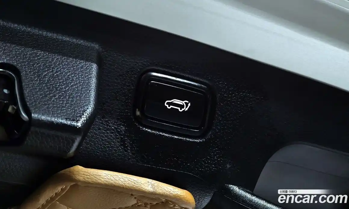 Kia Seltos 2023 1.6 Автомат в Москве № 586440, фото 20