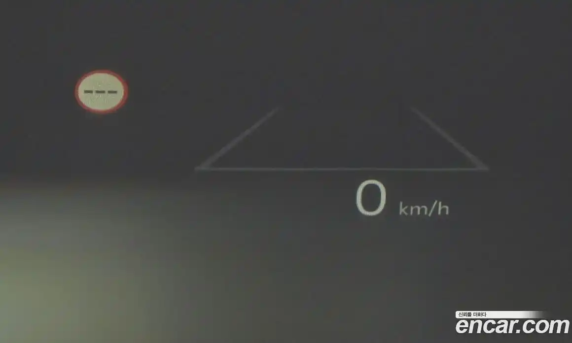 Kia EV3 2026 0.2 Автомат в Москве № 586488, фото 17