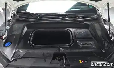 Kia EV3 2026 0.2 Автомат в Москве № 586488, миниатюра 6