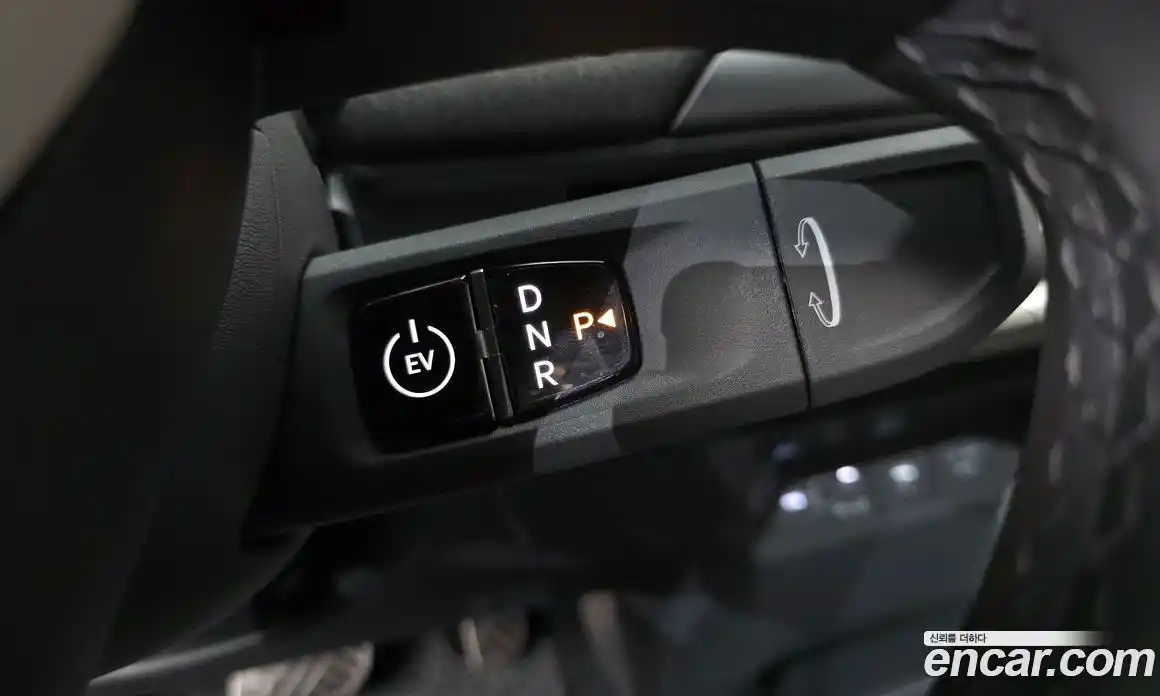 Kia EV3 2026 0.2 Автомат в Москве № 586488, фото 9