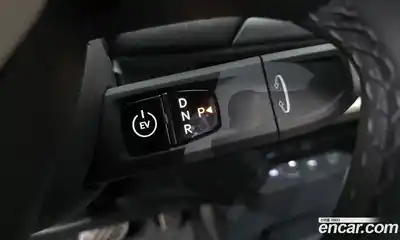 Kia EV3 2026 0.2 Автомат в Москве № 586488, миниатюра 9