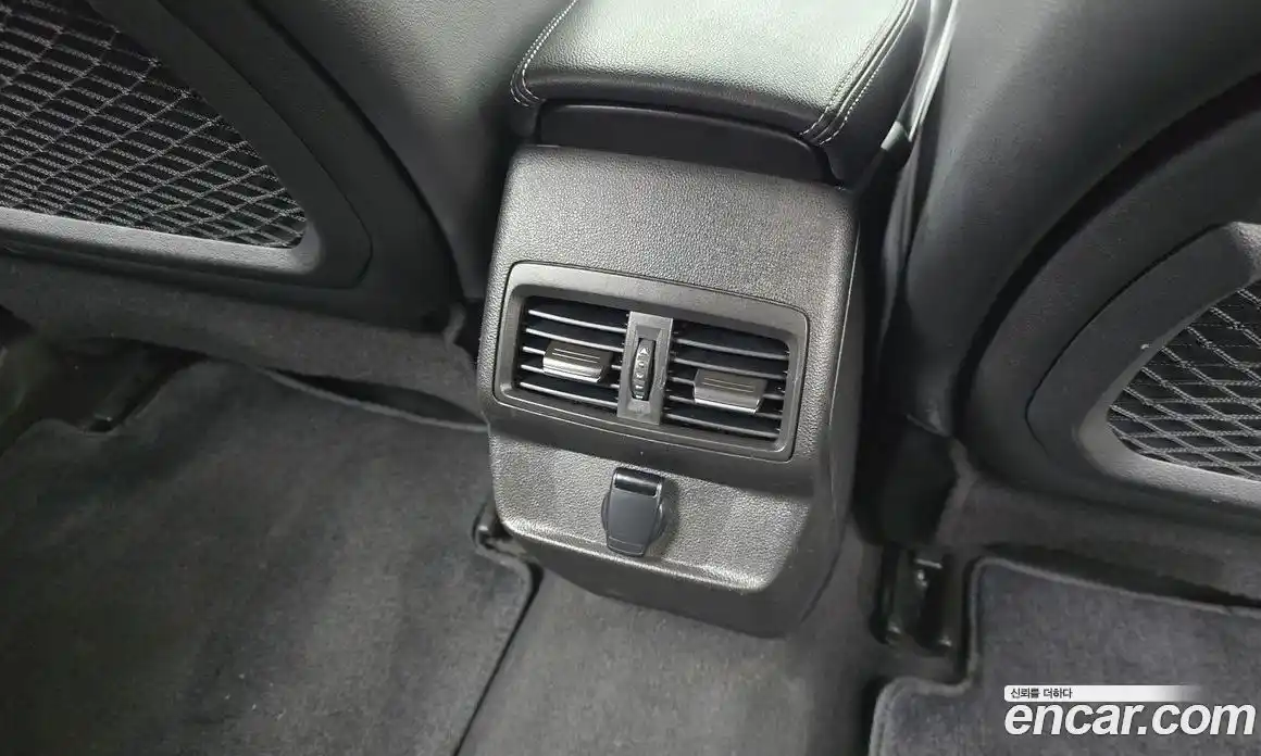 Renault QM6 2023 2.0 Автомат в Москве № 586551, фото 19