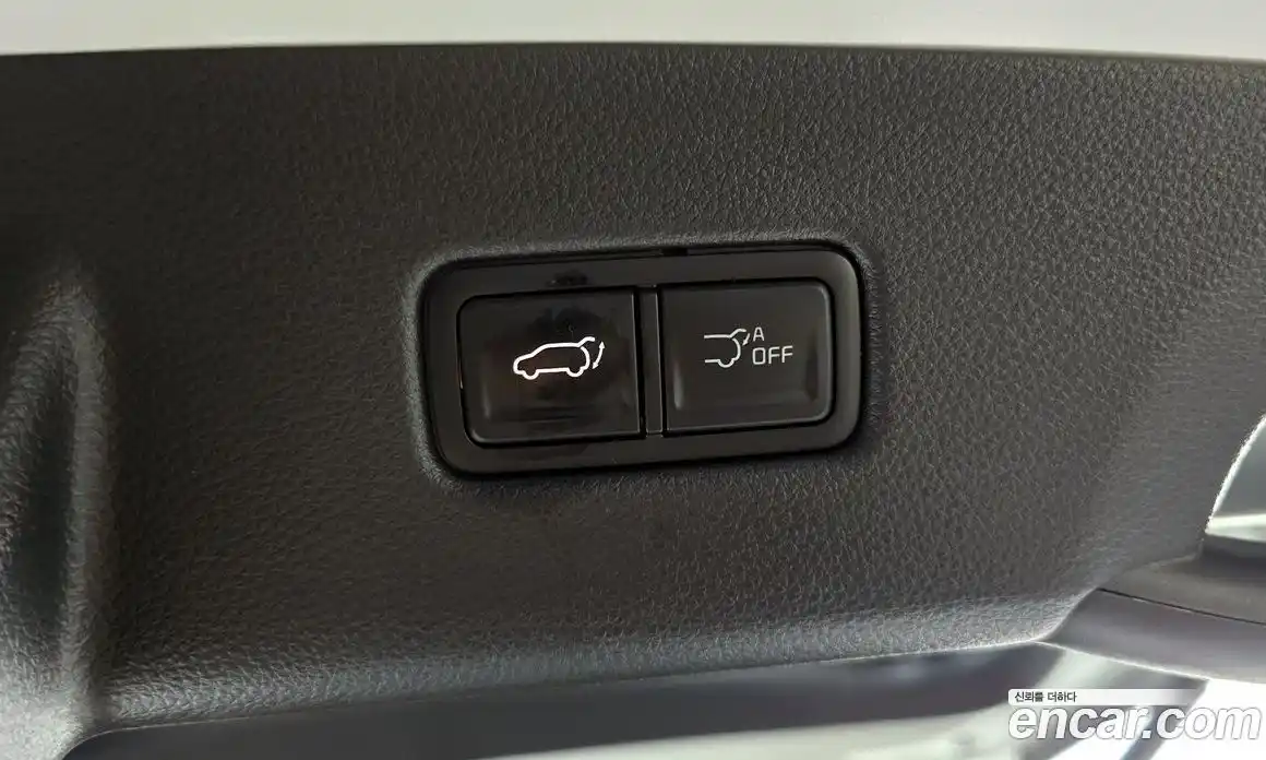 Kia Canival 2024 2.2 Автомат в Москве № 586615, фото 18