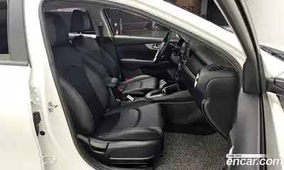 Kia K3 2020 1.6 Автомат в Москве № 586759, миниатюра 12