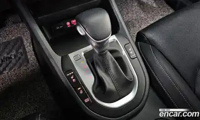 Kia K3 2020 1.6 Автомат в Москве № 586759, миниатюра 9